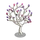 Spring Blossoms Tree-icon