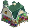 Yarn Barn-icon