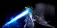 Httyd the skrill by lilstarbird152-d4t0znv