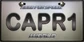 WorldLicensePlateCAPR1