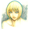Clare