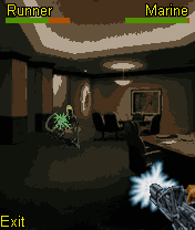 Alienunleashedscreencap
