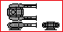 Class E