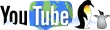 Yt doodle earth day 2013-vflxB0KDc