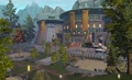 Jedi-Tempel.png