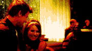 Finchel gif 2