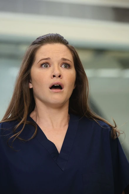 6x23-14