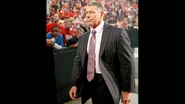 RAW 1.4.10..20