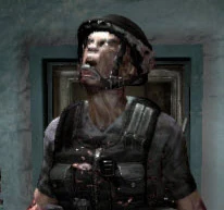 Bob (Infected).jpg (28 KB) Bob (Infected)
