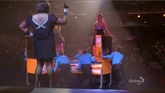 NationalsFavouriteScene
