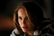 Jane Foster 04