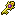 Master Key FE13