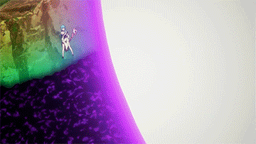 Misk Profile Gif