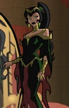 Morgaine Le Fay bb