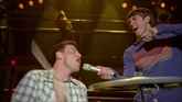 TheRoleYouWereBornToPlayFavouriteScene