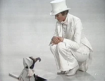 JulieAndrews-OneStepIntoSpring-FloorGonzo