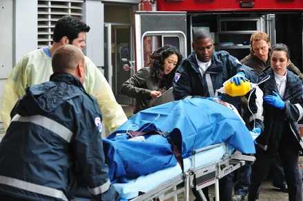 6x16-15