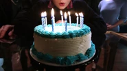 219BirthdayCake