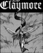 Wiki-background
