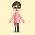 http://fantendo.wikia