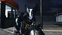 Bladewolf 3