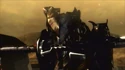 Bladewolf 4