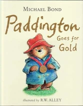 Paddington 22