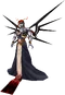 FF8 Adel