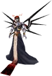 FF8 Adel