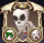 Boucanier Revenant small