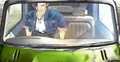 006-Laguna Car inside.png