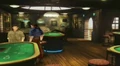 007-Laguna Dollet Pub.png