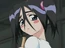 Ururu Tsumugiya