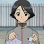 Mizuiro Kojima
