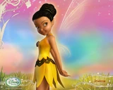 Wallpaper-Iridessa-Summer-1