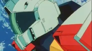 GM III
