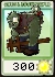 GargantuarSeedPacket