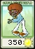 NewDancingZombieSeedPacket.png (14 KB) NewDancingZombieSeedPacket