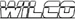 Wilc0 Sig