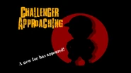 Challenger Approaching Ness (SSBB)