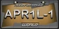 WorldLicensePlateAPR1L-1