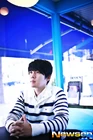 Song Chang Ui20