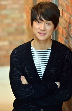 Song Chang Ui22