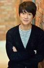 Song Chang Ui22