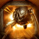 Cavernsmission2