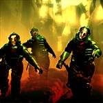Cavernsmission3