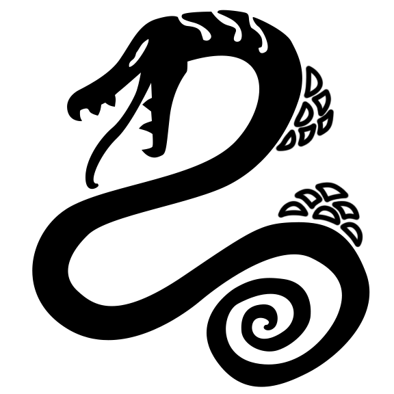 Symbol_serpent
