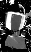 Riot Suits gr seh