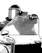Riot Suits ygafgu