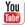 YT